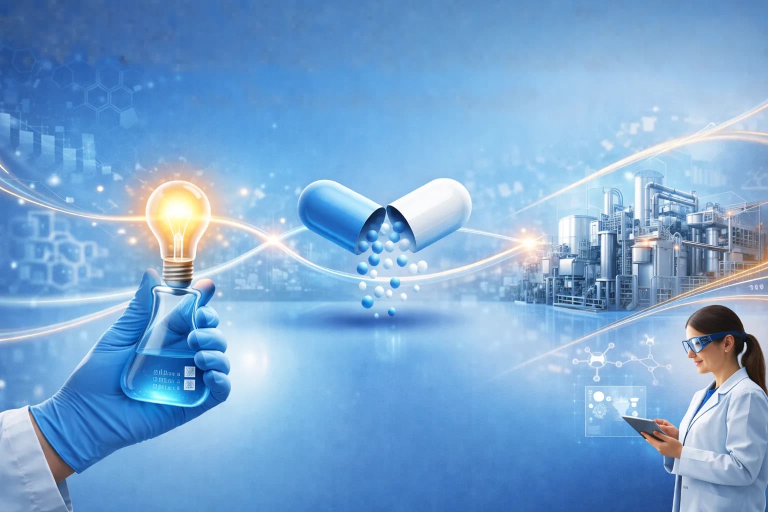 BEST (Belaiba Engineering Services & Technologies) Innovation
